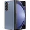 Samsung Galaxy Z Fold 5 | 256 GB | Dual-SIM | blu/nero