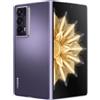 Honor Magic V2 | 16 GB | 512 GB | Dual-SIM | viola