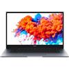 Honor MagicBook 15 (2020) | Ryzen 5 5500U | 15.6 | 8 GB | 512 GB SSD | grigio siderale | Win 11 Home | IT