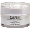 CBN AGE CONTROLE COU DECOLT 50
