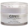 CBN AGE CONTROLE PNM 50