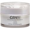 CBN CREME HYPER-REGENERANT 50