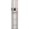 CBN POST SURGICAL SERUM 30