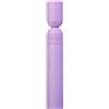 MULAC LASH CEO - MASCARA VOLUME