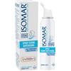 EURITALIA PHARMA (div.COSWELL) Soluzione acqua di mare isomar spray igiene quotidiana 100 ml - ISOMAR - 906059427
