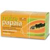 FARMADERBE Srl PAPAIA 30BUST