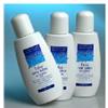 FITOBUCANEVE Srl TALCO NON TALCO CR 150ML