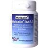 BIOTEKNA Srl MELCALIN BASE 84CPR