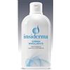 INSIDERMA Srl INSIDERMA CREMA EMOL 500ML