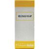 LINDA'S LAB. OMEOPATICI HELONIAS VIS-HP GTT 30ML
