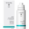 WALA ITALIA Srl DR HAUSCHKA COLLUT SALVIA300ML