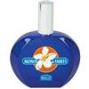 HELAN COSMESI Srl MONOI EAU DE TOILETTE