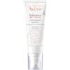 AVENE (Pierre Fabr AVENE TOLERANCE CONTROL CR LEN