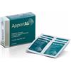 PHARMANUTRA SpA Apportal - Pharmanutra - 14 bustine - Integratore di Sali Minerali