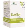 AQUA VIVA Srl ECOFLOR BABY 10ML