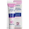 JUDIFARM Srl GENITAL CREMA 30ML