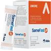 FIDIA FARMACEUTICI Samefast Up - Fidia - 20 Umore Bustine Orosolubili