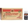 NATURANDO Srl JNSA MIRTILLO 10F 10ML