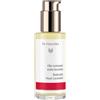 WALA ITALIA Srl DR HAUSCHKA OLIO TRATT TORBA L