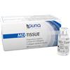 GUNA SpA MD-TISSUE 5FL INIETTABILI 2ML