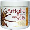 BRUNO DALLA GRANA MANGIMI Srl ARTIGLIO DIAVOLO GEL 90% 500ML