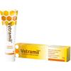 BFACTORY HEALTH PRODUCTS B.V. Vetramil Pom Miele Cicatr 30g
