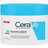 CERAVE (L'Oreal It CeraVe SA Crema Levigante 10% Urea 340ml