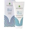 BIOS LINE SpA NATURE'S BLU SALINO DOCCIASHAM
