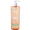 I.C.I.M. (BIONIKE) INTERNATION TRIDERM DETERGENTE ATT 750ML