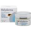 FITOBUCANEVE Srl HELYDERMA CREMA VISO LUMACA