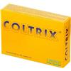 LABORATORI LEGREN Coltrix - Laboratori Legren - 30 compresse - Integratore alimentare per alterazioni del metabolismo lipidico