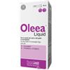 INNOVET ITALIA Srl OLEEA LIQUID 60ML