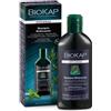 BIOS LINE SpA BIOKAP SHAMPOO RINFORANTICAD