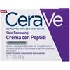 CERAVE (L'Oreal It CERAVE SKIN RENEWING CR VISO