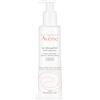 AVENE (Pierre Fabr AVENE LATTE DET DEL TP 200ML