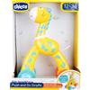 CHICCO (ARTSANA SpA) CH TOY BS PUSH&GO GIRAFFE