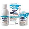 Polifarma Emoform Plakout Active 0,12% 200 Ml + 3 Buste