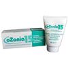 Ozonia 15 lipogel dermatologico all'ozono 35 ml - - 931852178