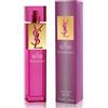 Yves Saint Laurent - Elle EDP 90ml