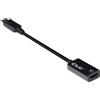 Club 3D Club3D DP 1.4 a HDMI 2.0a