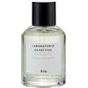 Laboratorio Olfattivo Nun eau de parfum spray 100ml