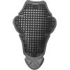 Spidi Paraschiena Spidi Warrior 510