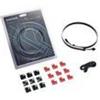 PHANTEKS Neon Digital RGB LED-Strip 55cm