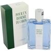 Caron Pour Un Homme De Caron, lozione dopobarba