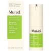 Murad Crema occhi rigenerante, 15 ml
