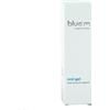 Dentalline GmbH & Co. KG Bluem oral gel implant care 15 ml