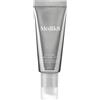 Medik8 Crystal Retinal 10, flacone da 30 ml