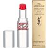 Yves Saint Laurent Rossetto Yves Saint Laurent Loveshine Rossetto 12 3,2gr