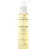 Institut Esthederm Osmoclean Olio detergente micellare 150 ml