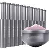 La Prairie Platinum Rare Haute Rejuvenation Mask, ricarica, 28,4 ml